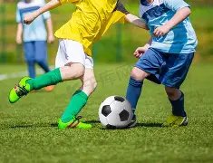 西桅独家解,双色球,期合买必中,武汉体彩,武汉体彩网,武汉体彩网官网,体育彩票,体彩大乐透,竞彩足球,体彩公益