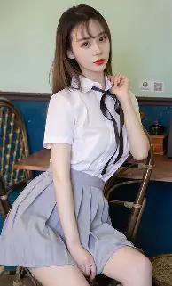 双色球大揭,期独家一码,定蓝,武汉体彩,武汉体彩网,武汉体彩网官网,体育彩票,体彩大乐透,竞彩足球,体彩公益