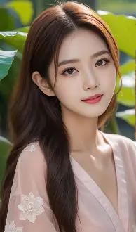 期双色球,独家揭秘,权威专家精,武汉体彩,武汉体彩网,武汉体彩网官网,体育彩票,体彩大乐透,竞彩足球,体彩公益