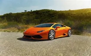 彩市奇缘,双色球,期热门三胆,武汉体彩,武汉体彩网,武汉体彩网官网,体育彩票,体彩大乐透,竞彩足球,体彩公益