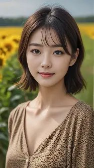 期双色球,独家揭秘,权威专家精,武汉体彩,武汉体彩网,武汉体彩网官网,体育彩票,体彩大乐透,竞彩足球,体彩公益