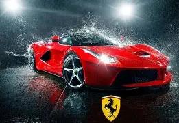 绝杀秘籍,双色球,精准预测,武汉体彩,武汉体彩网,武汉体彩网官网,体育彩票,体彩大乐透,竞彩足球,体彩公益