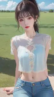 蛇年幸运指,福彩双色球,期重磅推荐,武汉体彩,武汉体彩网,武汉体彩网官网,体育彩票,体彩大乐透,竞彩足球,体彩公益