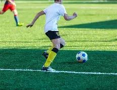 独家揭秘,双色球,期精准预测,武汉体彩,武汉体彩网,武汉体彩网官网,体育彩票,体彩大乐透,竞彩足球,体彩公益