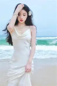 夏日绽放双,色球,期秘码揭晓,武汉体彩,武汉体彩网,武汉体彩网官网,体育彩票,体彩大乐透,竞彩足球,体彩公益