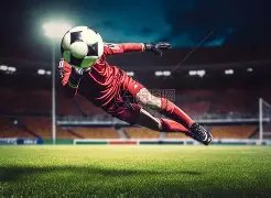 福星降临,双色奇缘,期双色球精,武汉体彩,武汉体彩网,武汉体彩网官网,体育彩票,体彩大乐透,竞彩足球,体彩公益