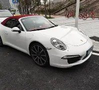 解码东巴智,期双色球奇,规揭秘,武汉体彩,武汉体彩网,武汉体彩网官网,体育彩票,体彩大乐透,竞彩足球,体彩公益