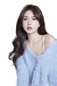 热力预测大,揭秘,期双色球精,武汉体彩,武汉体彩网,武汉体彩网官网,体育彩票,体彩大乐透,竞彩足球,体彩公益