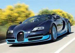 福星降临,双色奇缘,期双色球精,武汉体彩,武汉体彩网,武汉体彩网官网,体育彩票,体彩大乐透,竞彩足球,体彩公益