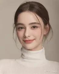 神秘禁地,探秘,权限之门,武汉体彩,武汉体彩网,武汉体彩网官网,体育彩票,体彩大乐透,竞彩足球,体彩公益