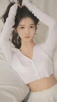 彩界神算,揭秘大乐透,期独家杀六,武汉体彩,武汉体彩网,武汉体彩网官网,体育彩票,体彩大乐透,竞彩足球,体彩公益