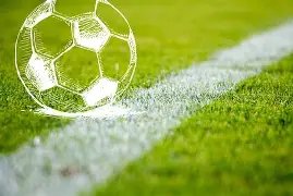 双色球盛宴,期独门秘籍,龙头凤尾精,武汉体彩,武汉体彩网,武汉体彩网官网,体育彩票,体彩大乐透,竞彩足球,体彩公益