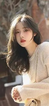 彩运连连,揭秘,期双色球必,武汉体彩,武汉体彩网,武汉体彩网官网,体育彩票,体彩大乐透,竞彩足球,体彩公益