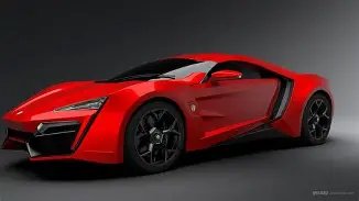 绝密预测,期双色球独,头奖等你来,武汉体彩,武汉体彩网,武汉体彩网官网,体育彩票,体彩大乐透,竞彩足球,体彩公益