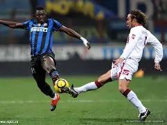 双色球,独家揭秘,专家精准杀,武汉体彩,武汉体彩网,武汉体彩网官网,体育彩票,体彩大乐透,竞彩足球,体彩公益