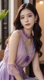 武汉体彩网,资讯,武汉体彩,武汉体彩,武汉体彩网,武汉体彩网官网,体育彩票,体彩大乐透,竞彩足球,体彩公益