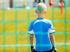 武汉体彩网,资讯,武汉体彩,武汉体彩,武汉体彩网,武汉体彩网官网,体育彩票,体彩大乐透,竞彩足球,体彩公益