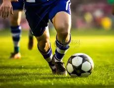 武汉体彩网,资讯,武汉体彩,武汉体彩,武汉体彩网,武汉体彩网官网,体育彩票,体彩大乐透,竞彩足球,体彩公益