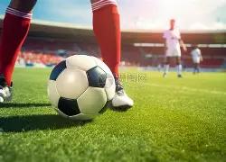 武汉体彩网,资讯,武汉体彩,武汉体彩,武汉体彩网,武汉体彩网官网,体育彩票,体彩大乐透,竞彩足球,体彩公益