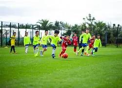 武汉体彩网,资讯,武汉体彩,武汉体彩,武汉体彩网,武汉体彩网官网,体育彩票,体彩大乐透,竞彩足球,体彩公益