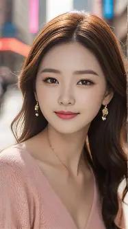 武汉体彩网,资讯,武汉体彩,武汉体彩,武汉体彩网,武汉体彩网官网,体育彩票,体彩大乐透,竞彩足球,体彩公益