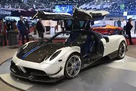 彩界霸主揭,福彩,期必中杀号,武汉体彩,武汉体彩网,武汉体彩网官网,体育彩票,体彩大乐透,竞彩足球,体彩公益