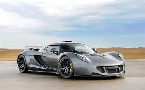 双色球传奇,期独家预测,免费揭晓定,武汉体彩,武汉体彩网,武汉体彩网官网,体育彩票,体彩大乐透,竞彩足球,体彩公益