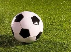 幸运彩神揭,期双色球免,费预测解锁,武汉体彩,武汉体彩网,武汉体彩网官网,体育彩票,体彩大乐透,竞彩足球,体彩公益