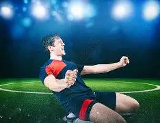 双色球传奇,期独家预测,免费揭晓定,武汉体彩,武汉体彩网,武汉体彩网官网,体育彩票,体彩大乐透,竞彩足球,体彩公益