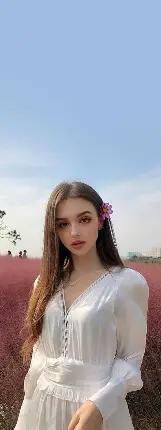 杨哥彩坛揭,期超级大乐,透三胆必中,武汉体彩,武汉体彩网,武汉体彩网官网,体育彩票,体彩大乐透,竞彩足球,体彩公益