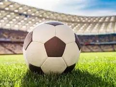 奇幻彩池,期大乐透生,肖号码大揭,武汉体彩,武汉体彩网,武汉体彩网官网,体育彩票,体彩大乐透,竞彩足球,体彩公益