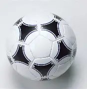 跨国彩潮来,双色球,独家解析,武汉体彩,武汉体彩网,武汉体彩网官网,体育彩票,体彩大乐透,竞彩足球,体彩公益