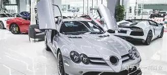 彩市风向标,双色球,期独家套餐,武汉体彩,武汉体彩网,武汉体彩网官网,体育彩票,体彩大乐透,竞彩足球,体彩公益