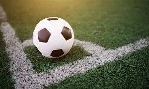 王五独家预,期彩票,必中秘籍,武汉体彩,武汉体彩网,武汉体彩网官网,体育彩票,体彩大乐透,竞彩足球,体彩公益