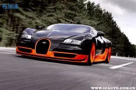 大奖速递,揭秘排列三,期绝杀三码,武汉体彩,武汉体彩网,武汉体彩网官网,体育彩票,体彩大乐透,竞彩足球,体彩公益