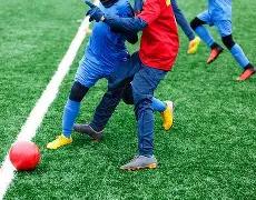 喜从天降,双色球,期大揭秘,武汉体彩,武汉体彩网,武汉体彩网官网,体育彩票,体彩大乐透,竞彩足球,体彩公益