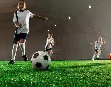 热辣追踪,福彩,期双胆攻略,武汉体彩,武汉体彩网,武汉体彩网官网,体育彩票,体彩大乐透,竞彩足球,体彩公益