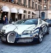 喜从天降,双色球,期大揭秘,武汉体彩,武汉体彩网,武汉体彩网官网,体育彩票,体彩大乐透,竞彩足球,体彩公益