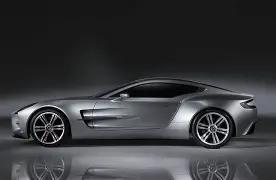 揭秘奇梦,排列,独家预测,武汉体彩,武汉体彩网,武汉体彩网官网,体育彩票,体彩大乐透,竞彩足球,体彩公益