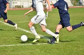 彩运亨通,马年双色球,期独家精选,武汉体彩,武汉体彩网,武汉体彩网官网,体育彩票,体彩大乐透,竞彩足球,体彩公益