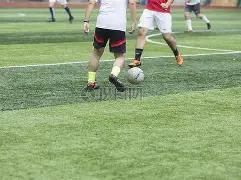 揭秘,期大乐透必,中秘籍,武汉体彩,武汉体彩网,武汉体彩网官网,体育彩票,体彩大乐透,竞彩足球,体彩公益