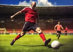 彩运亨通,马年双色球,期独家精选,武汉体彩,武汉体彩网,武汉体彩网官网,体育彩票,体彩大乐透,竞彩足球,体彩公益