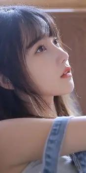 解忧秘籍,排列三第,期八卦神算,武汉体彩,武汉体彩网,武汉体彩网官网,体育彩票,体彩大乐透,竞彩足球,体彩公益