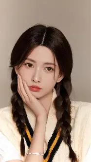 解忧秘籍,排列三第,期八卦神算,武汉体彩,武汉体彩网,武汉体彩网官网,体育彩票,体彩大乐透,竞彩足球,体彩公益