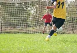 果果彩运,福彩,期精准预测,武汉体彩,武汉体彩网,武汉体彩网官网,体育彩票,体彩大乐透,竞彩足球,体彩公益