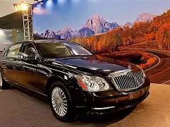 惊喜揭晓,期大乐透独,揽奇偶秘籍,武汉体彩,武汉体彩网,武汉体彩网官网,体育彩票,体彩大乐透,竞彩足球,体彩公益