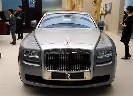 程梓琪,福彩,年第,武汉体彩,武汉体彩网,武汉体彩网官网,体育彩票,体彩大乐透,竞彩足球,体彩公益