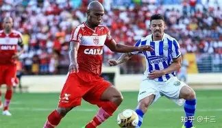 尼克斯败北,老鹰,特雷杨双,武汉体彩,武汉体彩网,武汉体彩网官网,体育彩票,体彩大乐透,竞彩足球,体彩公益