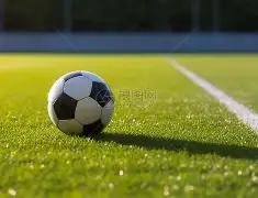 鲜氧彩讯,双色球,期权威预测,武汉体彩,武汉体彩网,武汉体彩网官网,体育彩票,体彩大乐透,竞彩足球,体彩公益