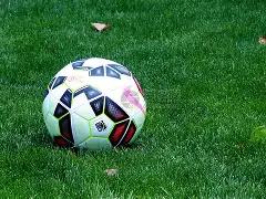 揭秘,朝歌福彩,期独门秘籍,武汉体彩,武汉体彩网,武汉体彩网官网,体育彩票,体彩大乐透,竞彩足球,体彩公益